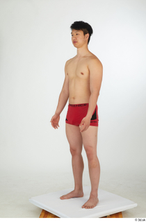 Lan standing underwear whole body 0007.jpg